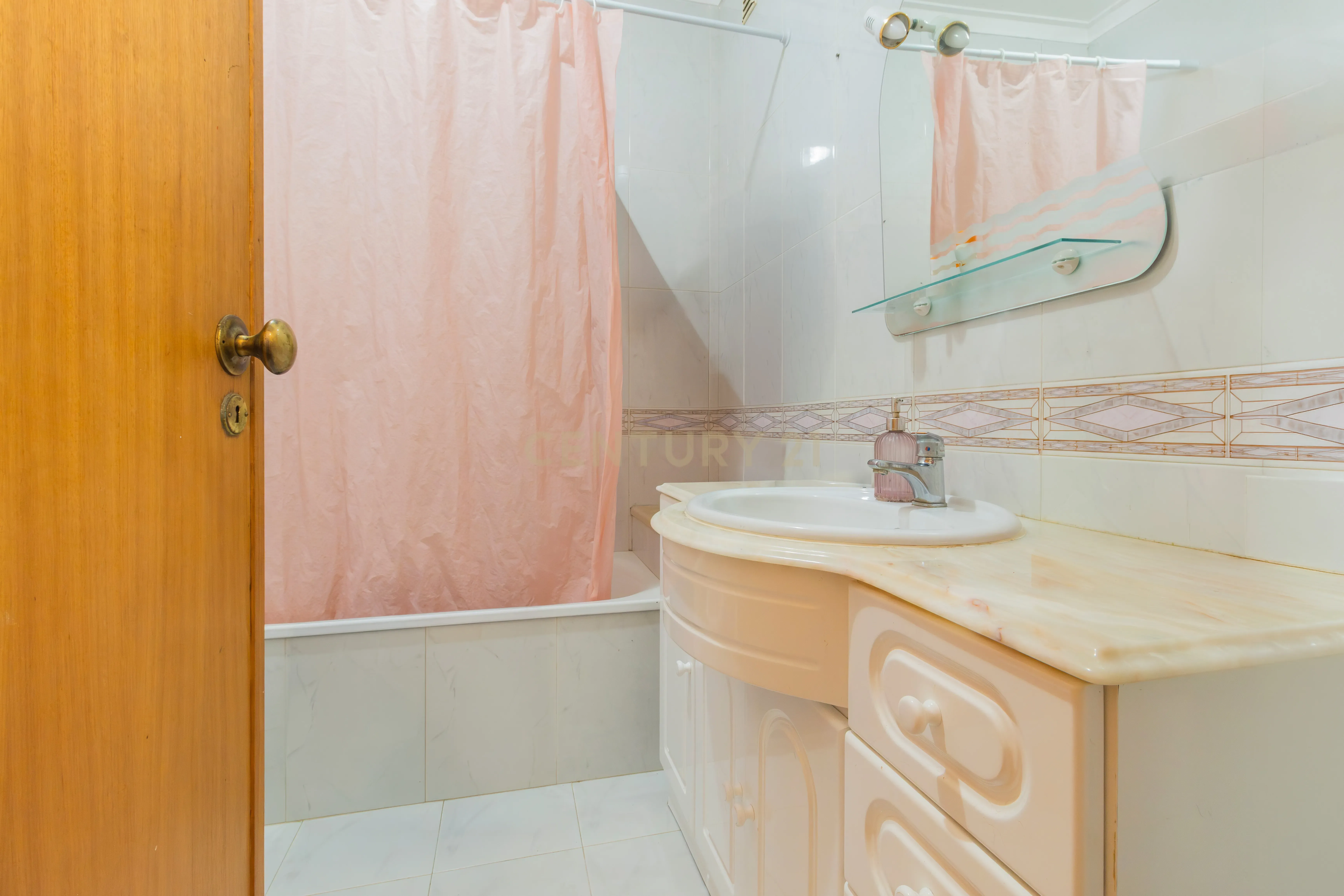 Apartamento T3 à venda em Coimbrão, Leiria — foto 23