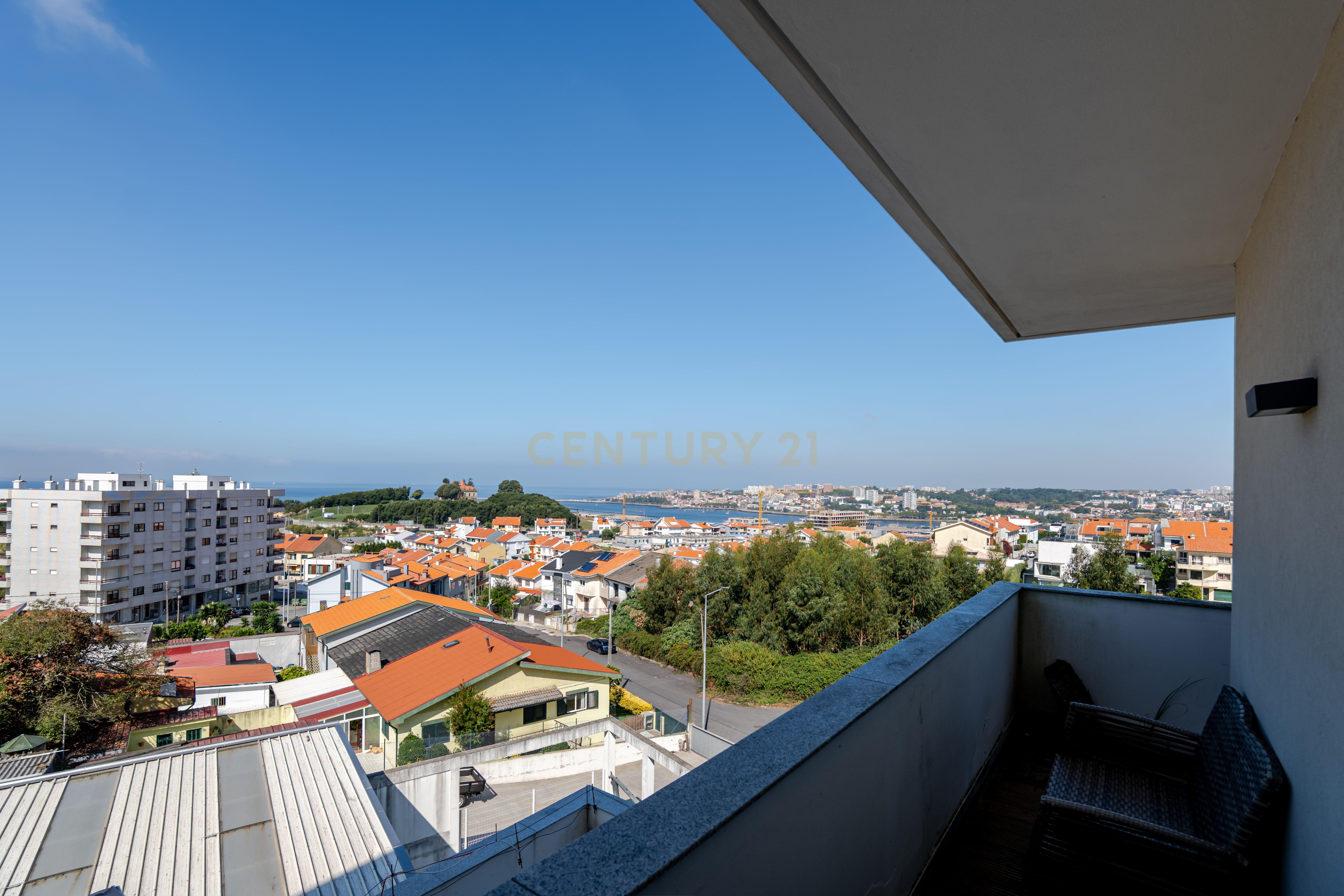 Apartamento T2 à venda em Canidelo, Vila Nova de Gaia — foto 32