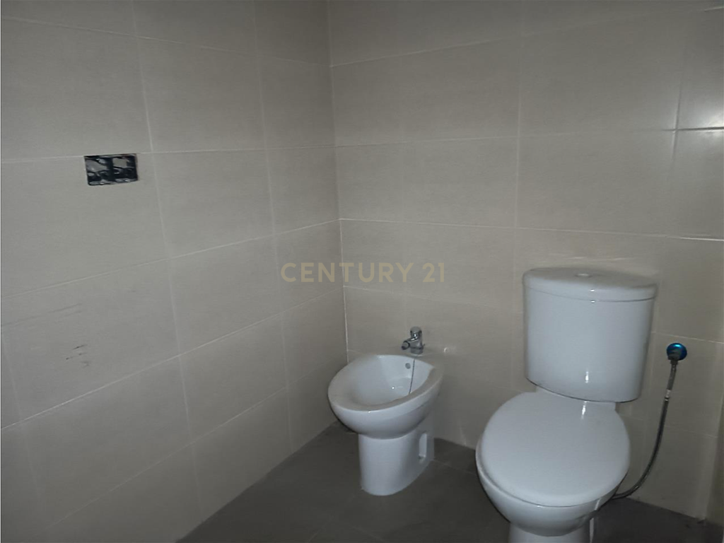 Apartamento para Recuperação em Monforte del Cid, Alicante - Image 10