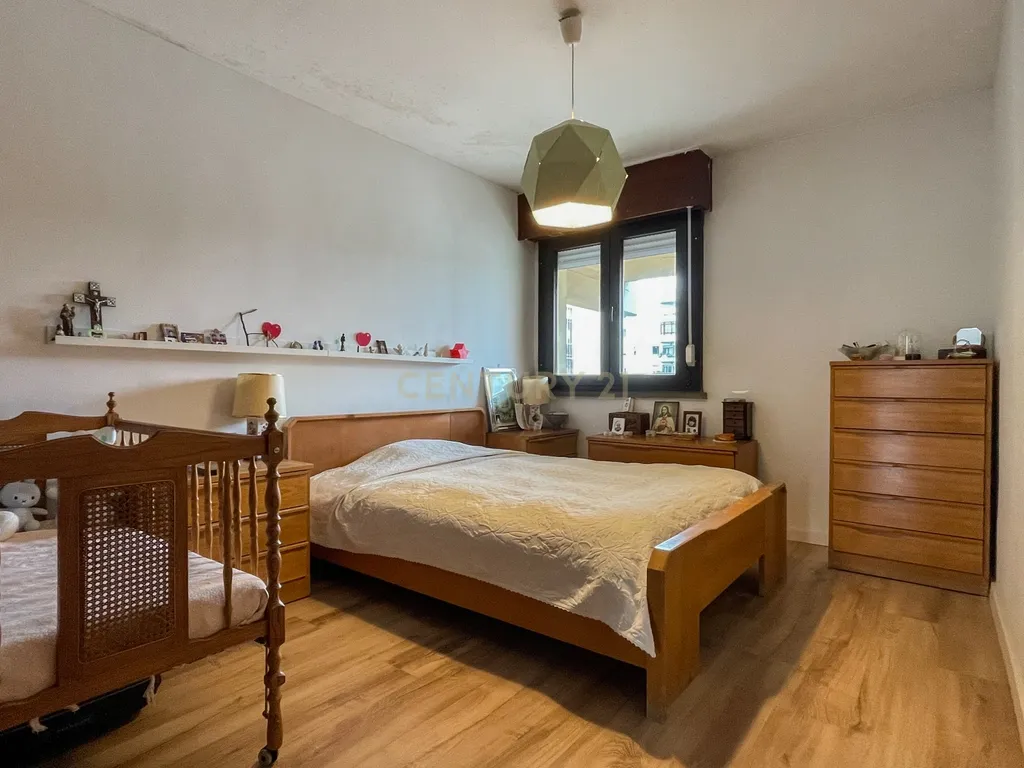 Apartamento T3 - Telheiras - 5 min Metro - Image 12