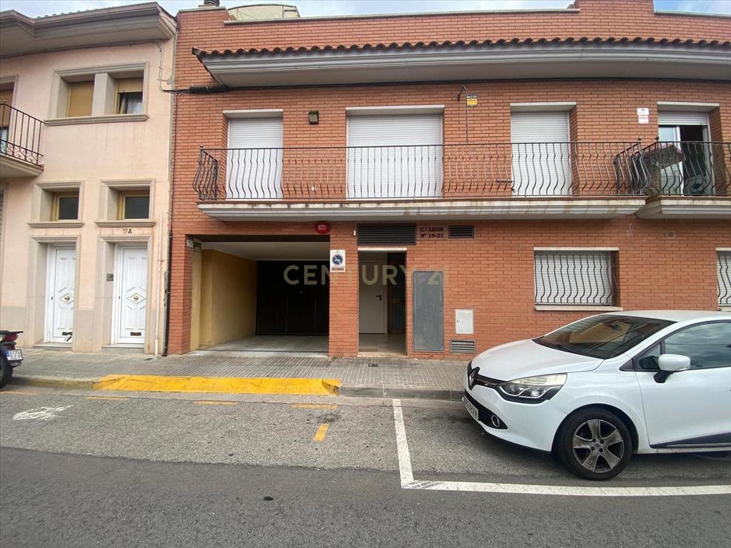 Garagem - Image 5