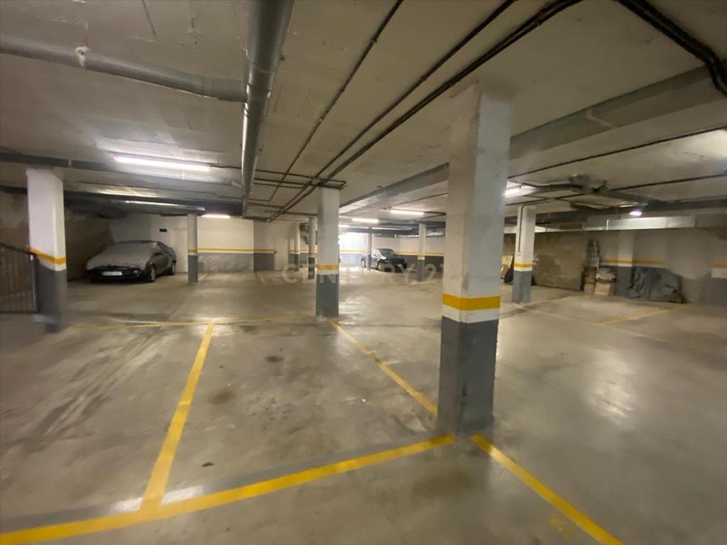 Garagem - Image 6