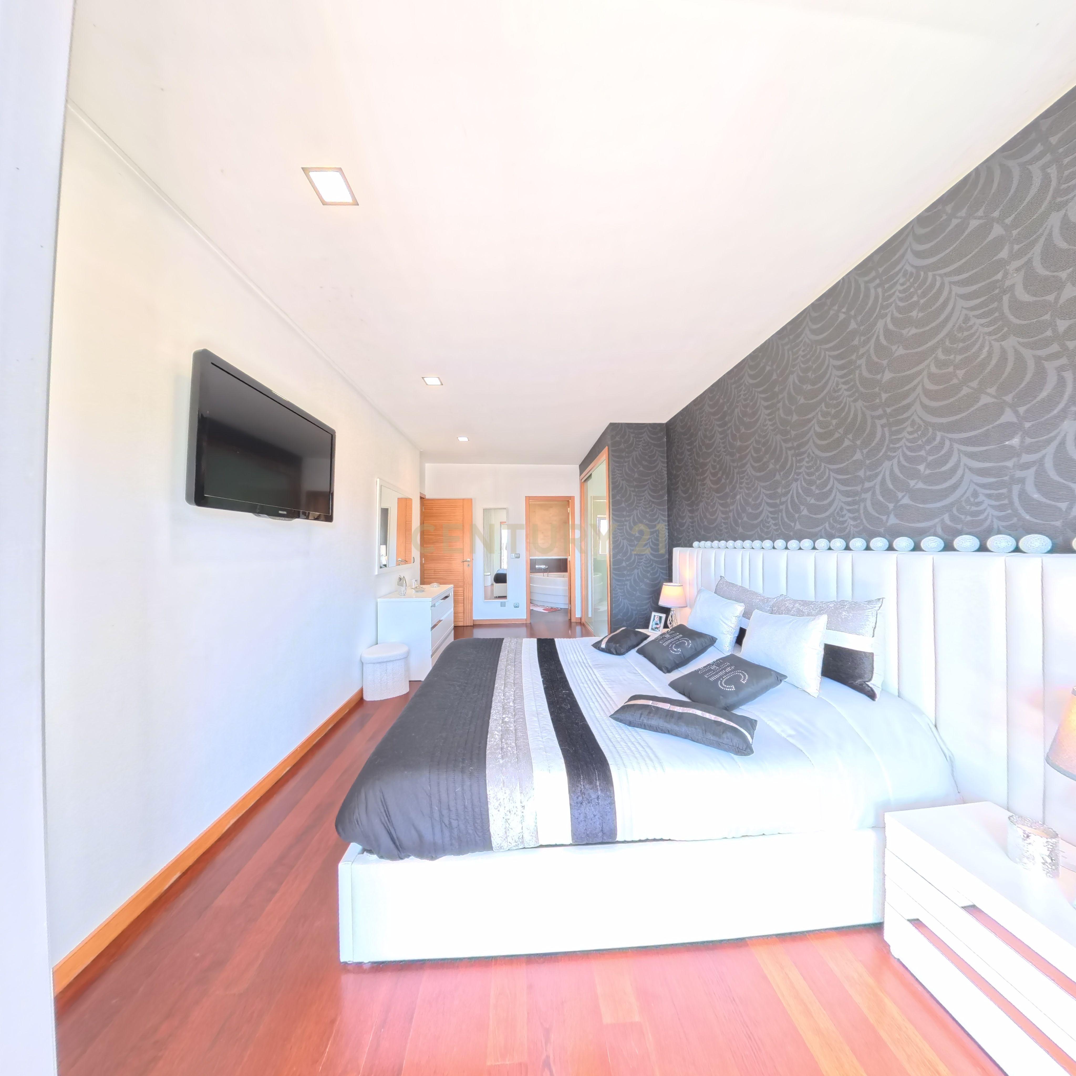 Moradia T4 à venda em Esposende — foto 20