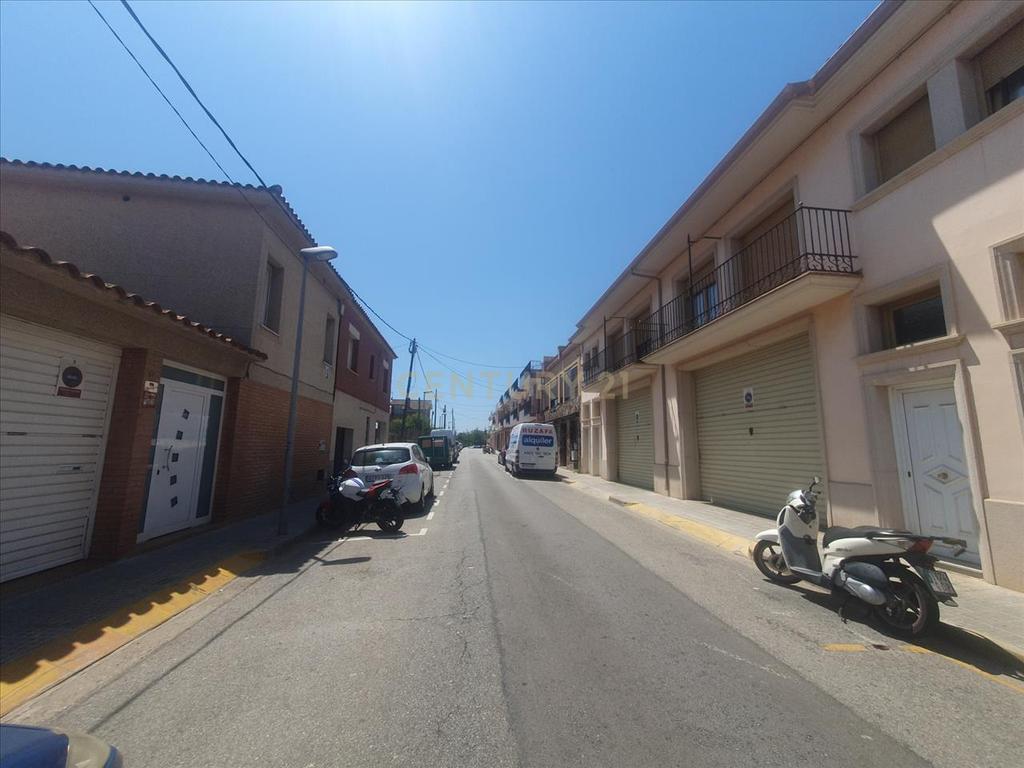Garagem - Image 2