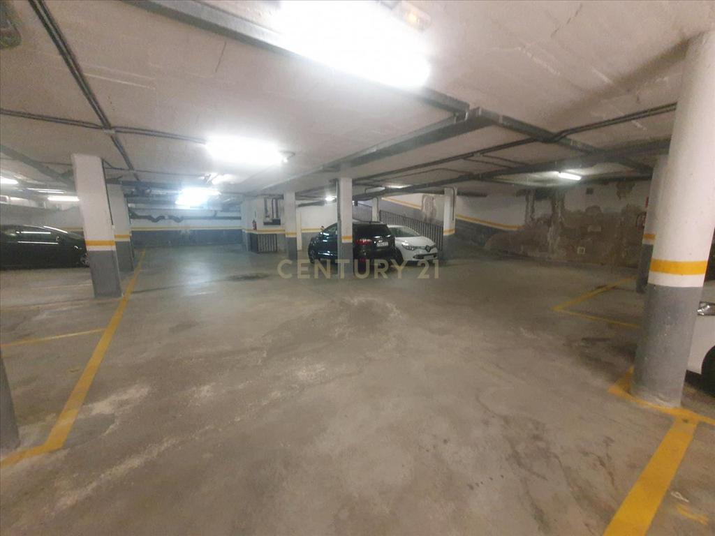 Garagem - Image 4
