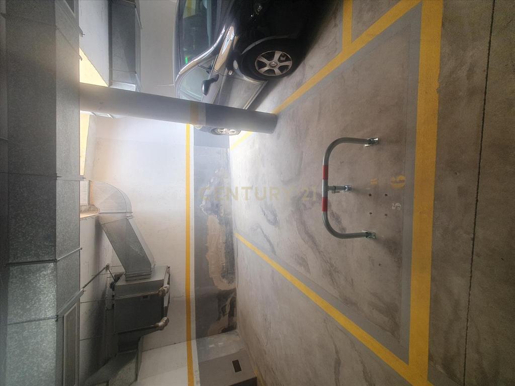 Garagem - Image 3