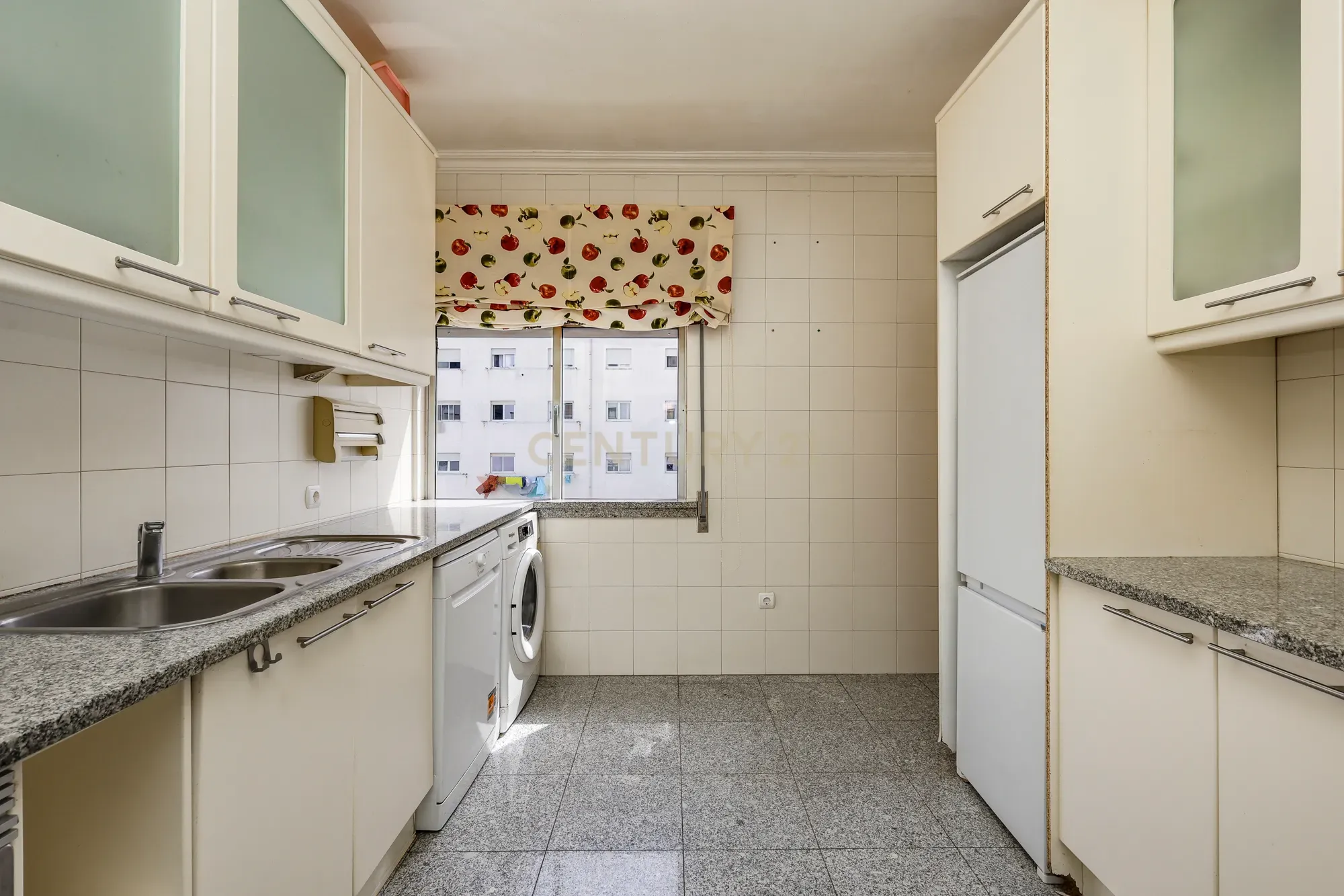 Apartamento T3 à venda em Setúbal (São Julião, Nossa Senhora da Anunciada e Santa Maria da Graça), Setúbal — foto 23