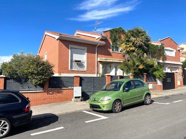Apartamento - Image 1