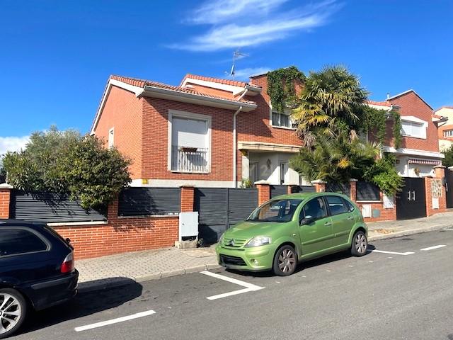 Apartamento - Image 1