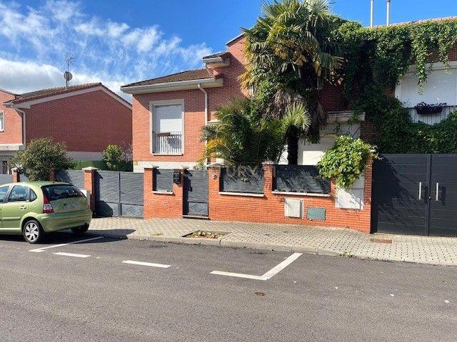 Apartamento - Image 2