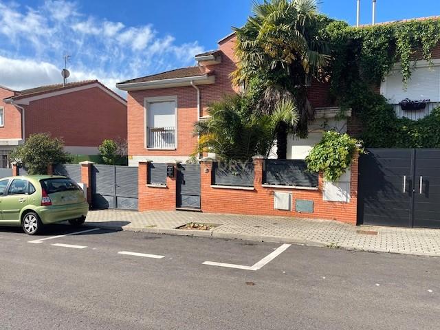 Apartamento - Image 2