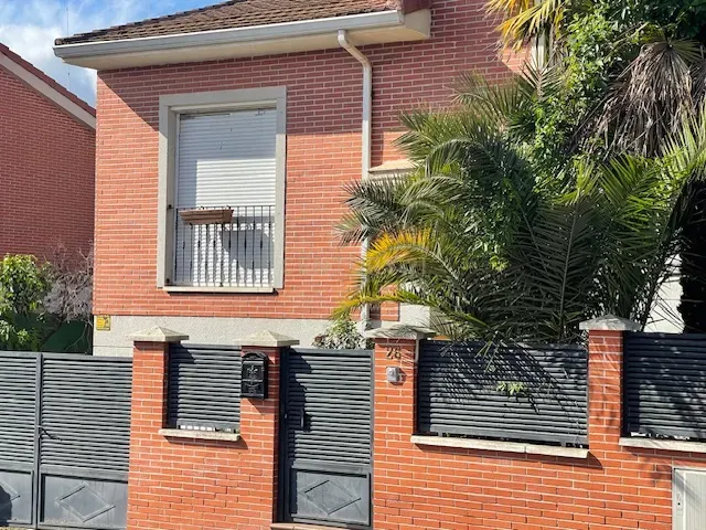 Apartamento - Image 3