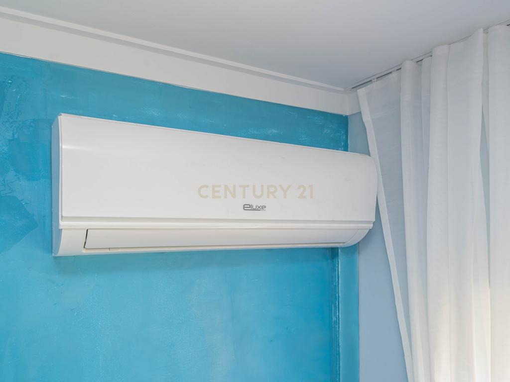 Apartamento T3 no Monte Belo Norte, em Setúbal - Image 27