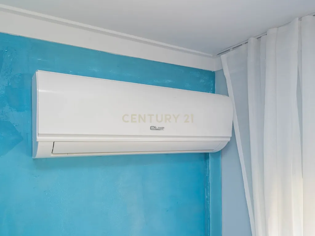 Apartamento T3 no Monte Belo Norte, em Setúbal - Image 27