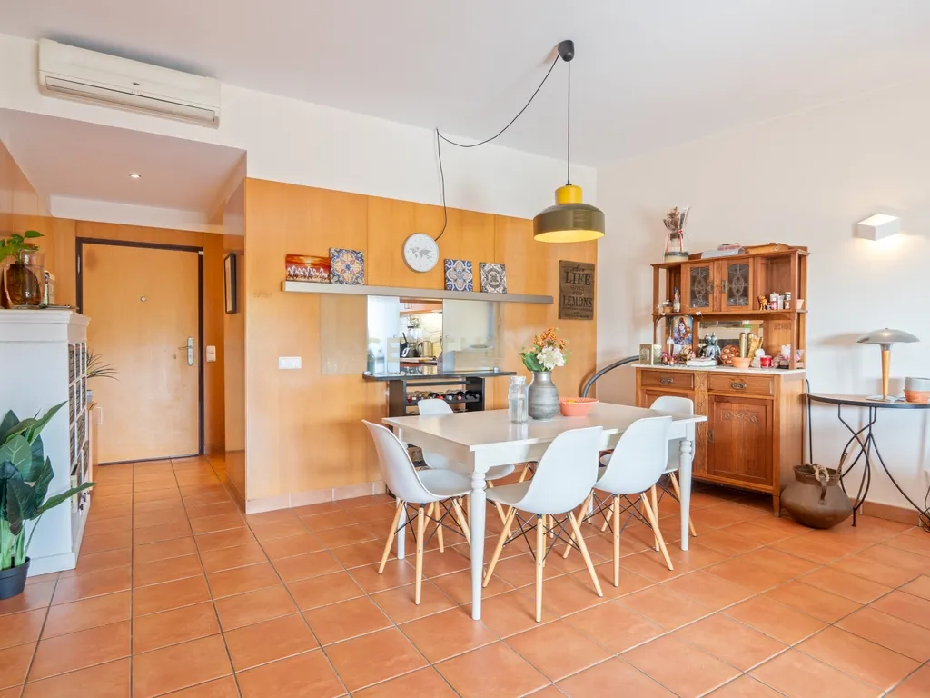 Apartamento T2 na Urbanização Marina Park – Lagos - Image 8