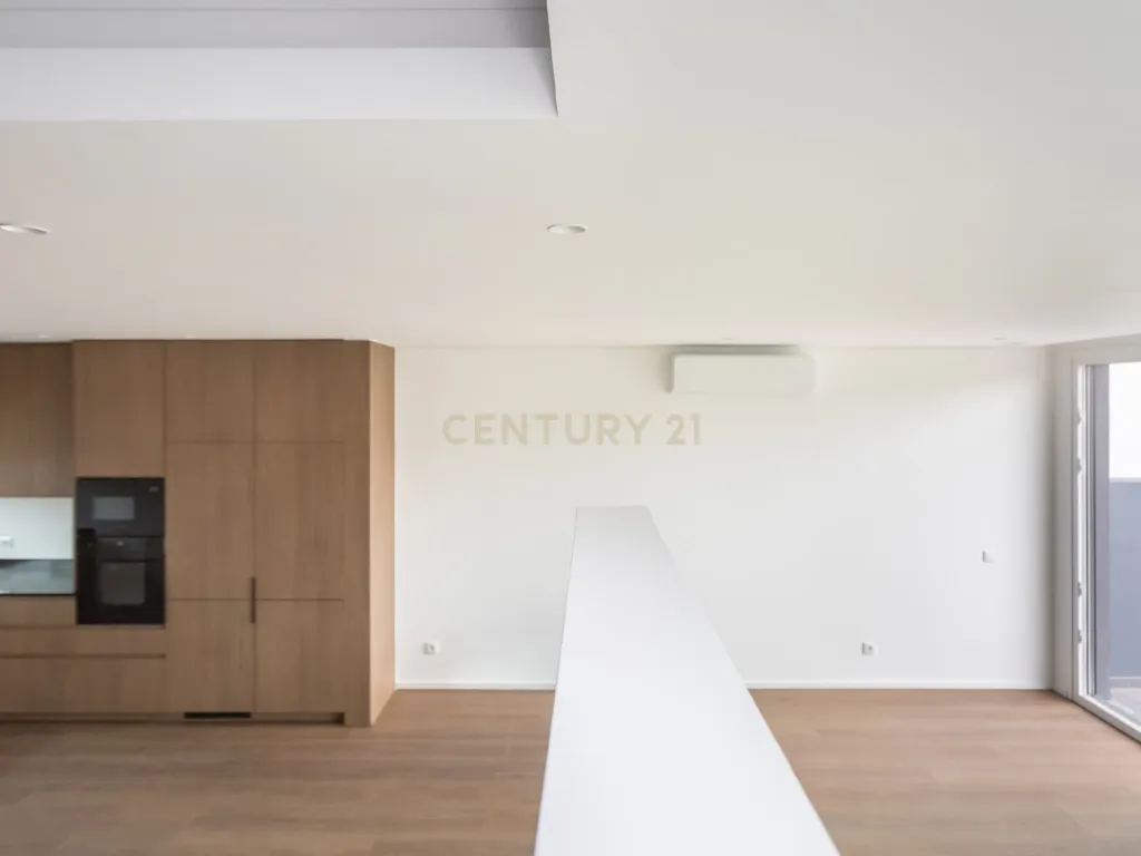 Mais que uma casa é um refugio de conforto e elegância ! - Image 24