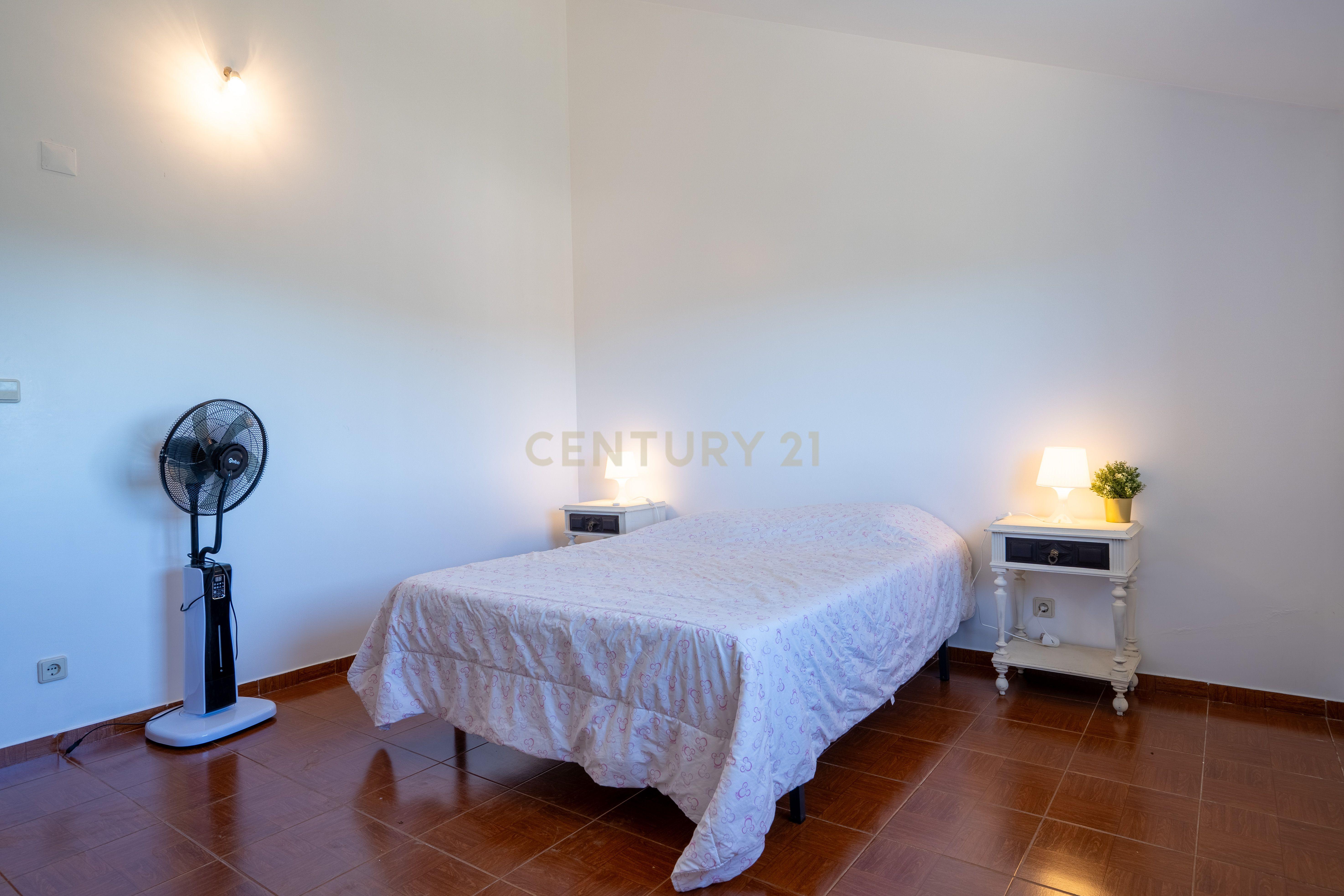 Moradia T6+ à venda em Cabril, Pampilhosa da Serra — foto 25