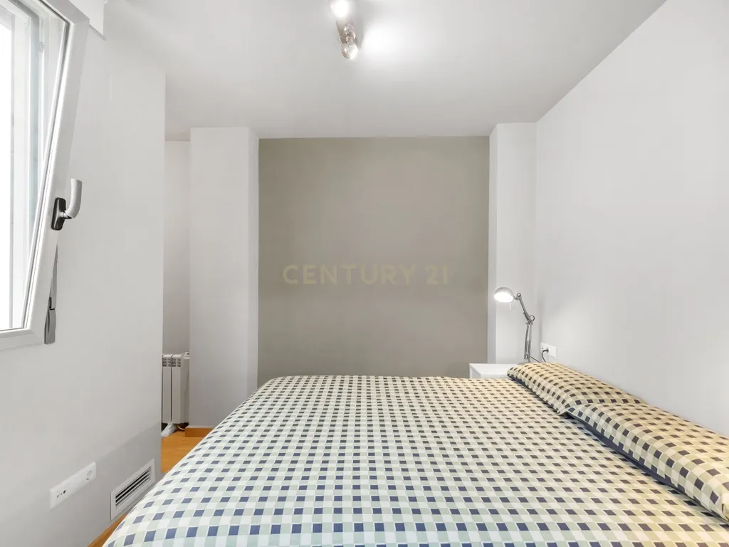 Apartamento virado a sul perto da praia de La Mata - Image 15