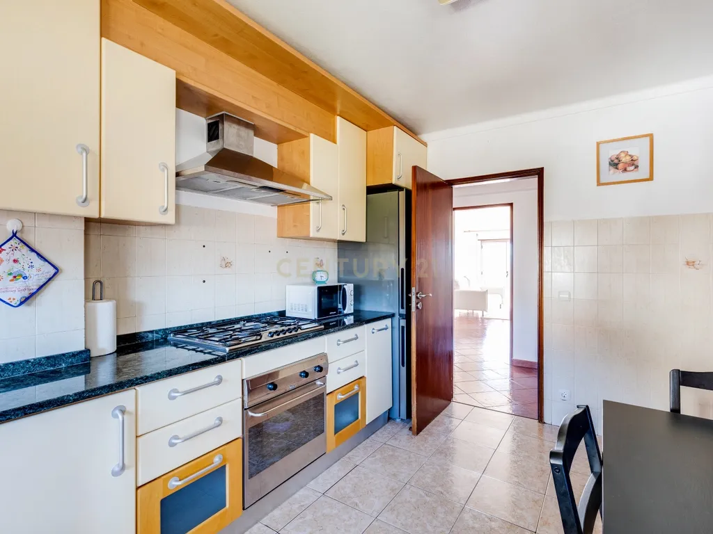Apartamento T3 - Image 7
