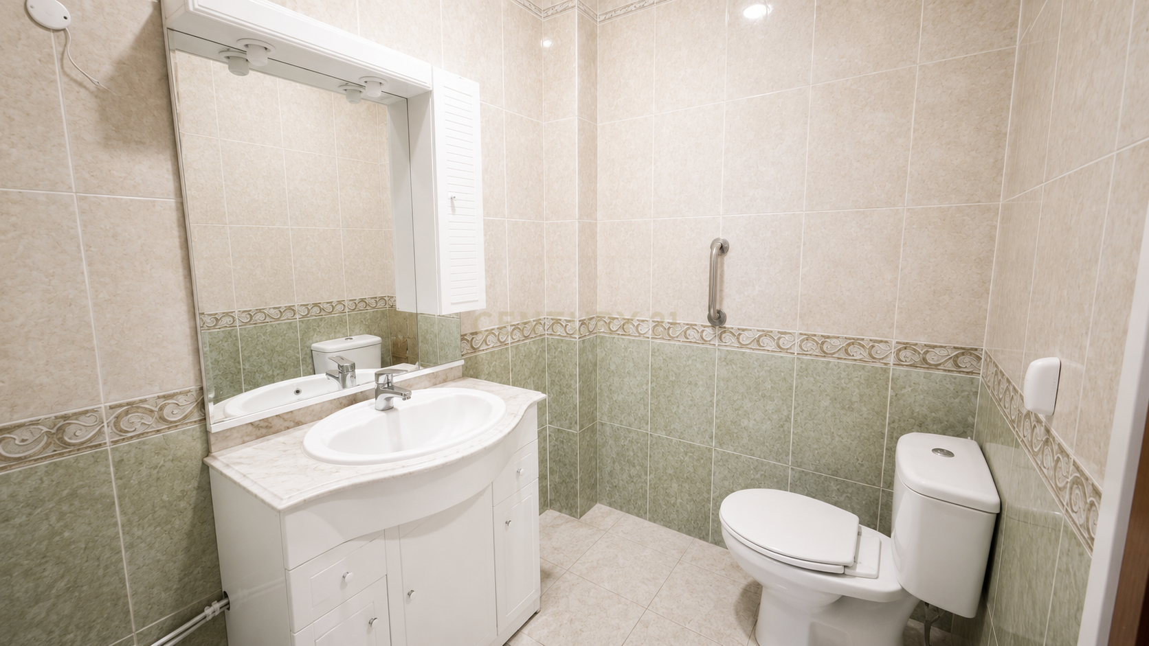 Apartamento T1 à venda em Lumiar, Lisboa — foto 13