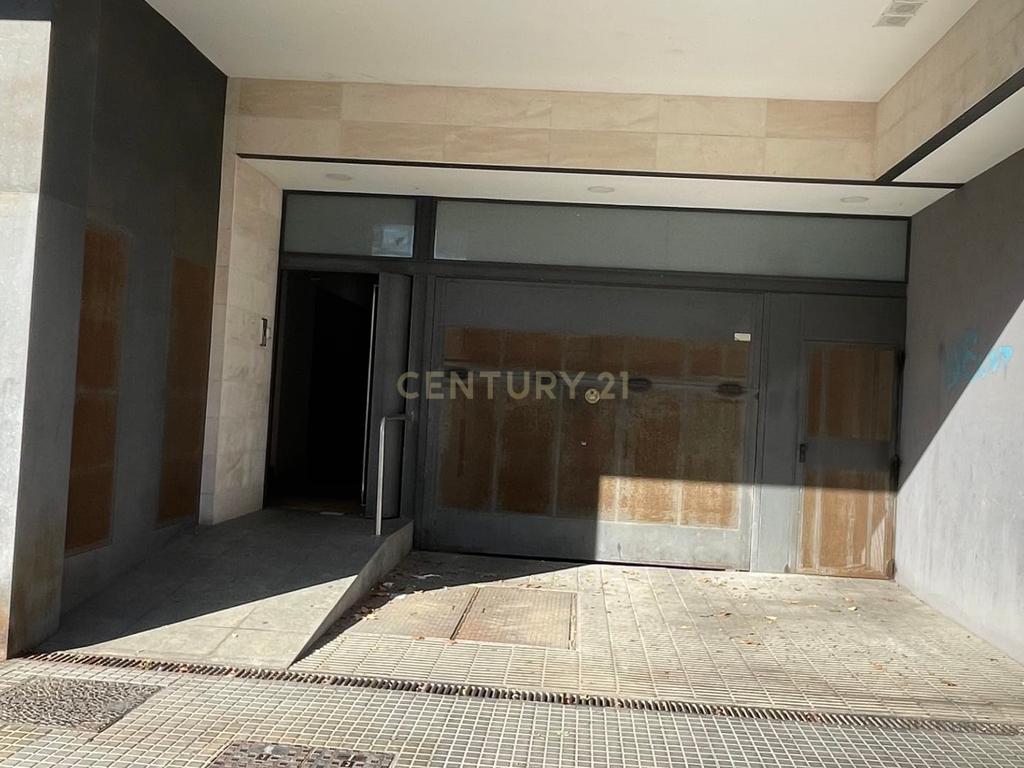 Arrecadação - Image 4