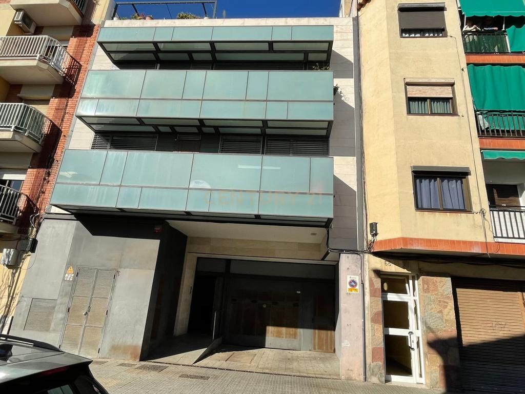 Arrecadação - Image 5