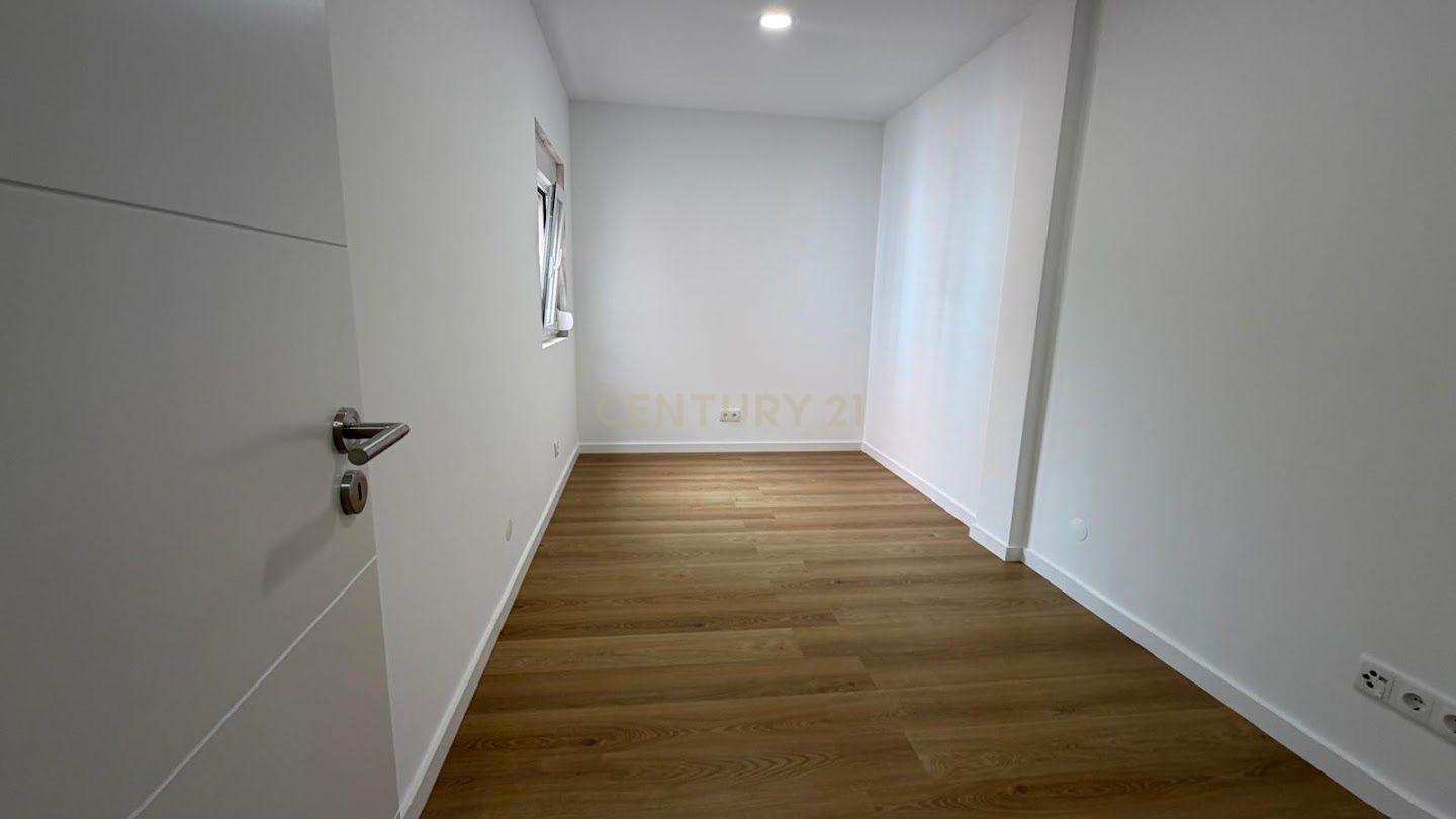 Apartamento T4 à venda em Águas Livres, Amadora — foto 7