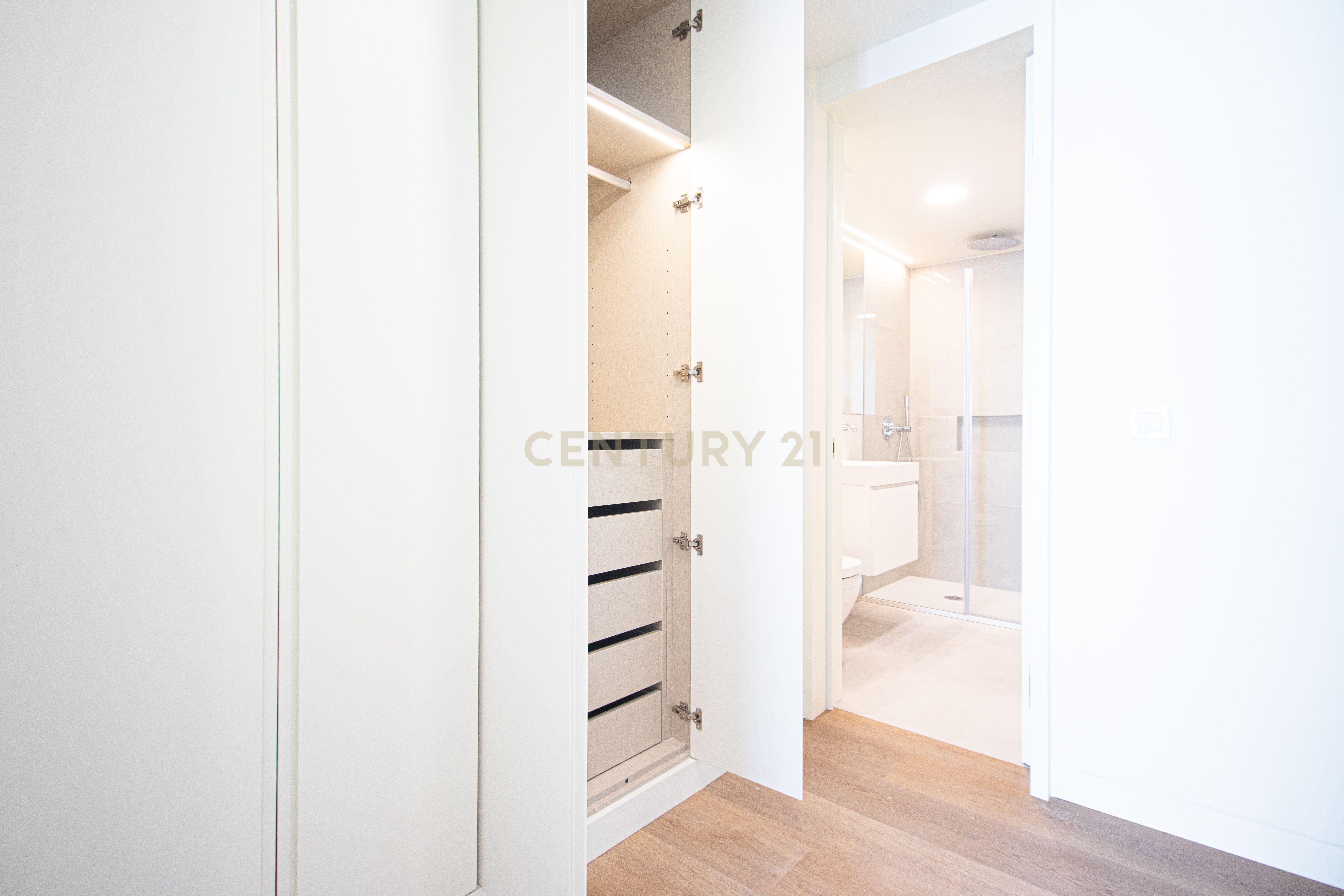 Apartamento T2 à venda em Sacavém e Prior Velho, Loures — foto 20