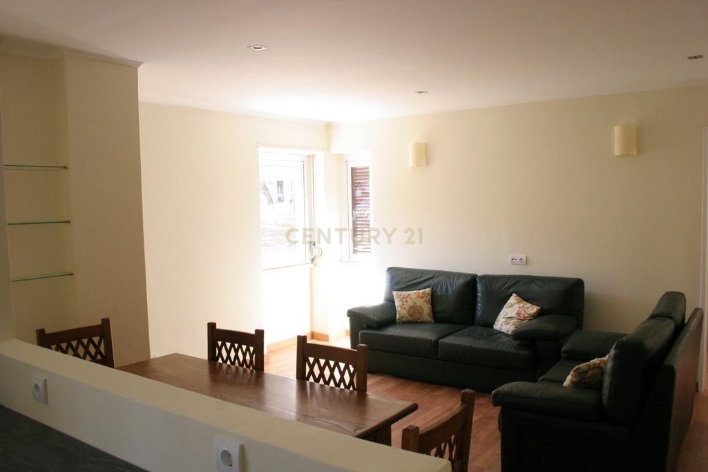 Apartamento – Portugal - Vista 4