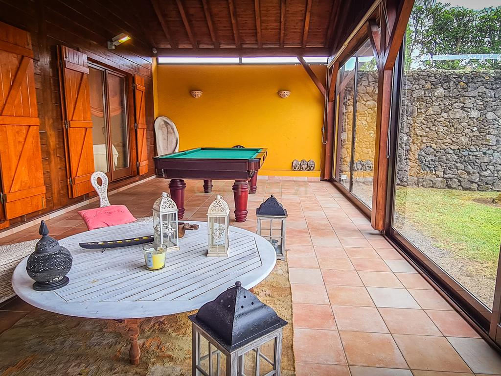  Country House em São Miguel, Açores: Refúgio Privado de Charme com piscina e quinta - Image 59