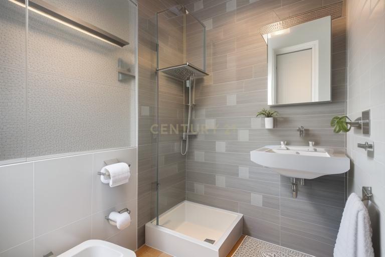  - Image 9
