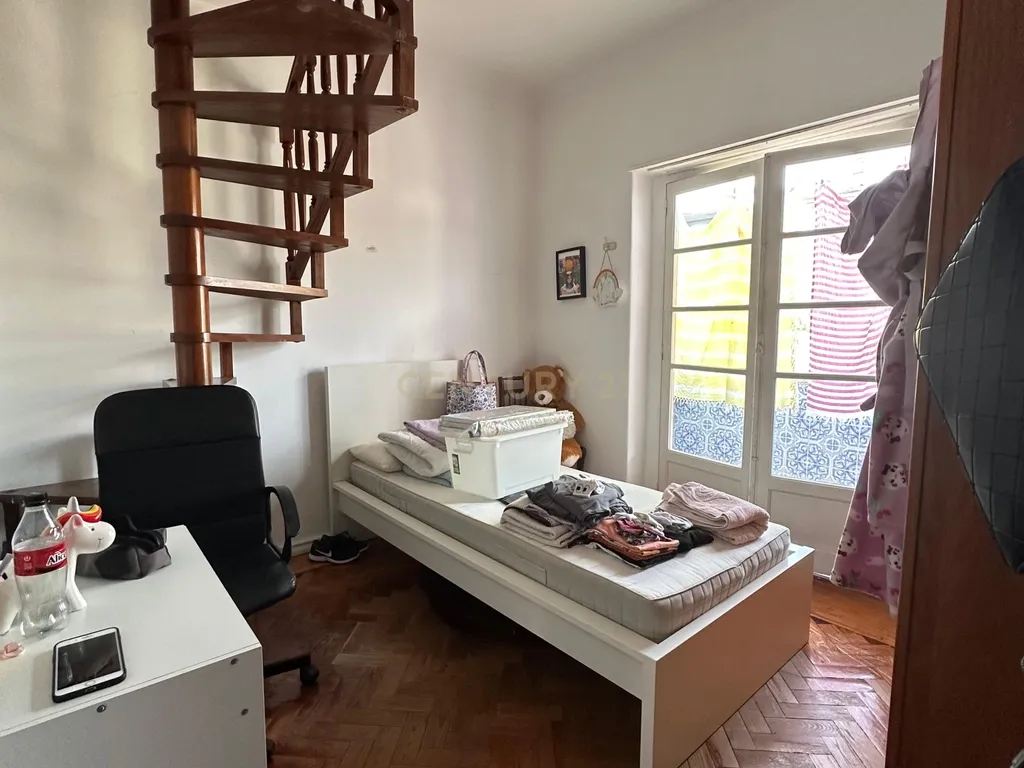 Apartamento T2 em Damaia de Cima - Image 13