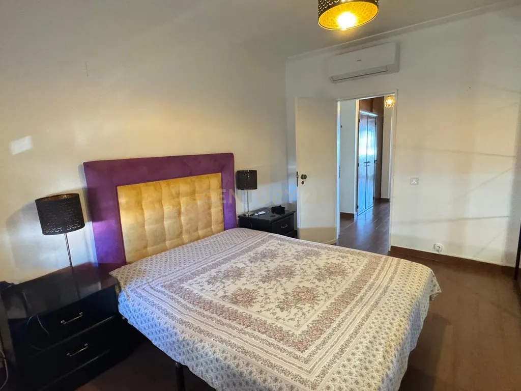 Apartamento T4 para Arrendamento | Mina de Água – Amadora - Image 26