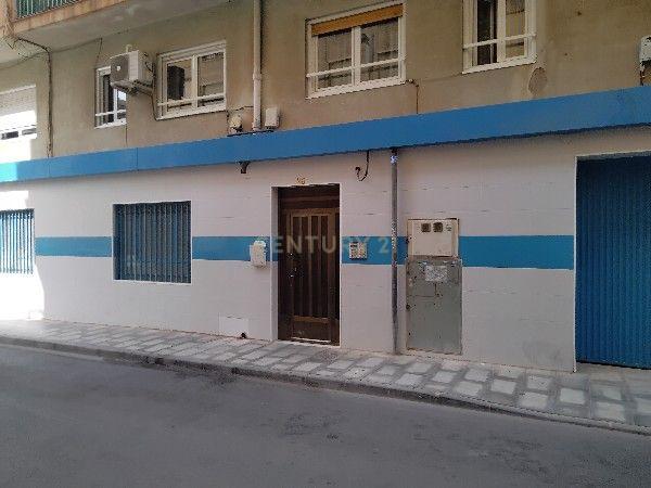 Apartamento para Recuperação em Alacant por 59.000€ - Image 3