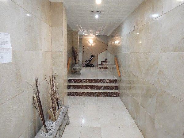 Apartamento para Recuperação em Alacant por 59.000€ - Image 2