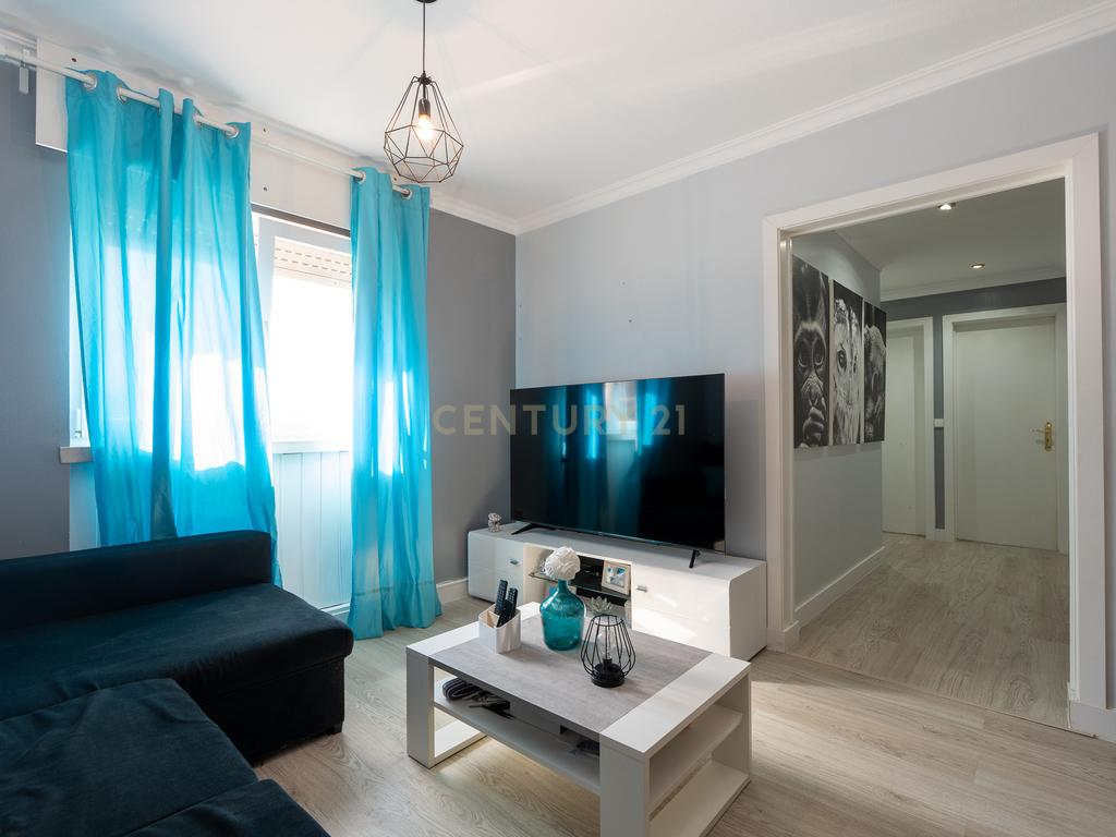 🏚️ ÓTIMO APARTAMENTO T3 - Santo António dos Cavaleiros - Image 4