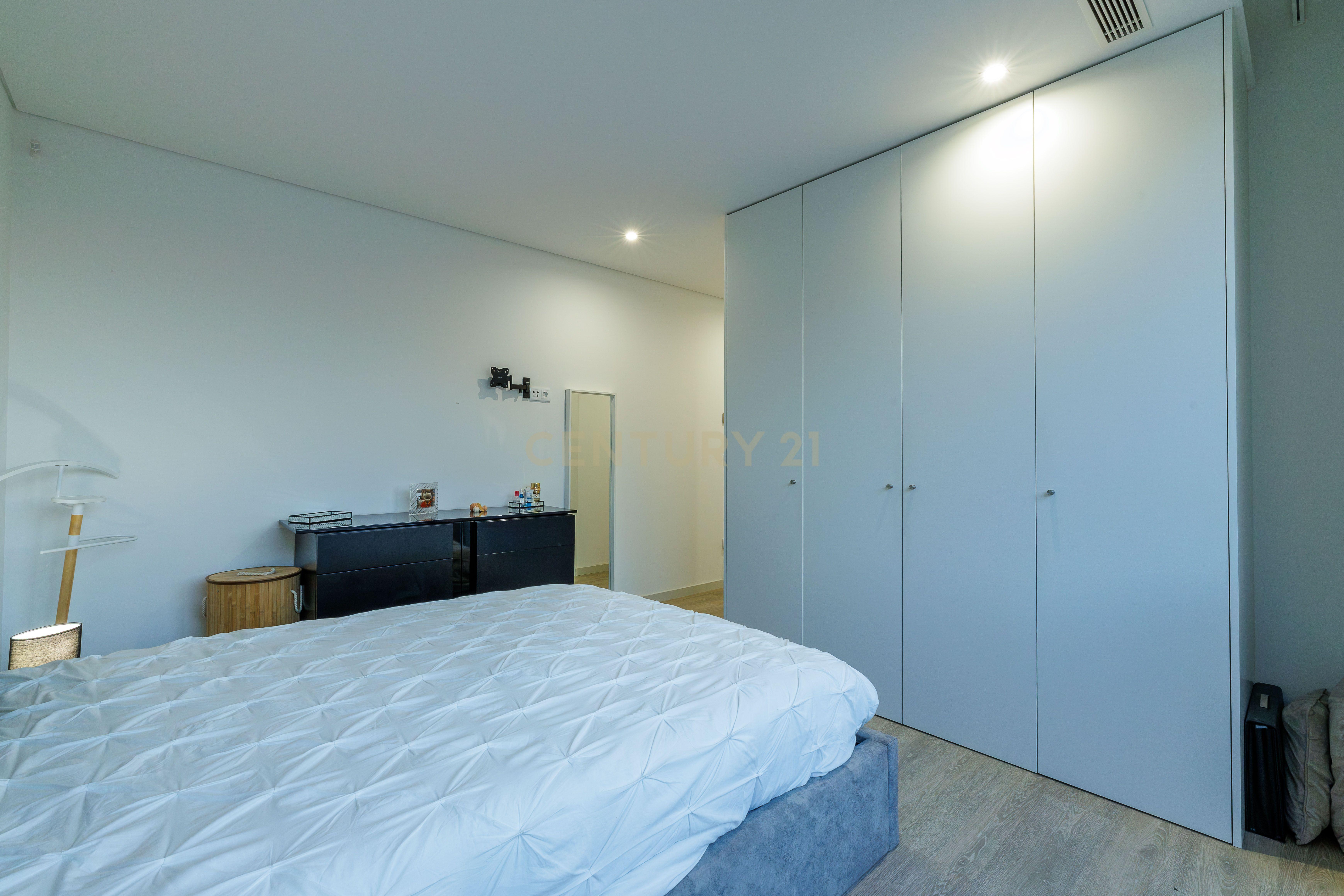 Apartamento T2 à venda em Nogueira e Silva Escura, Maia — foto 27