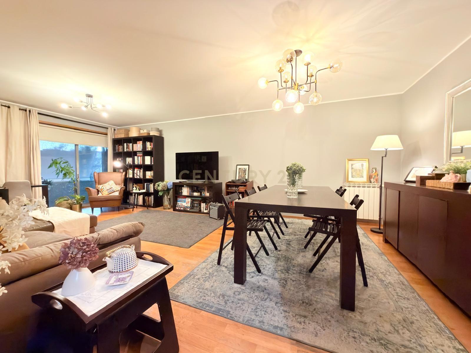 Apartamento T3 à venda em Paranhos, Porto — foto 2