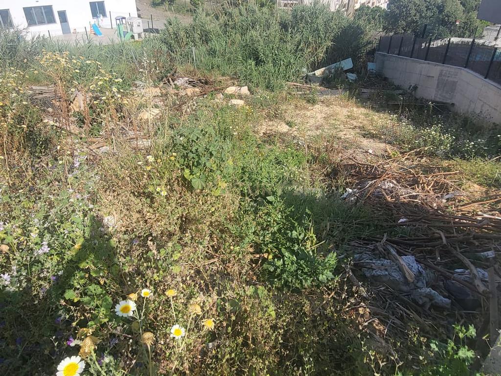 Terreno no Bairro de Tróia com 314m2 - Image 2