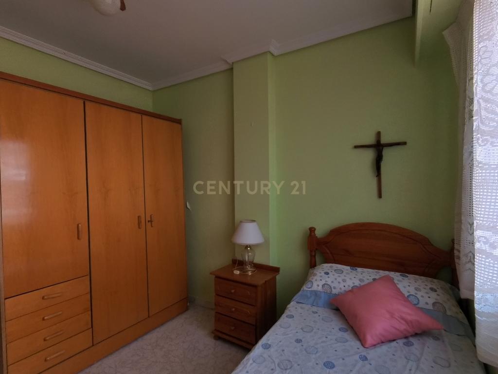  - Image 15