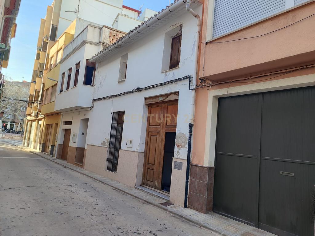 Casa de aldeia em Pego  - Image 1