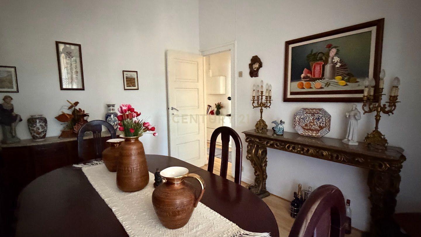 Apartamento T4 à venda em Arroios, Lisboa — foto 20