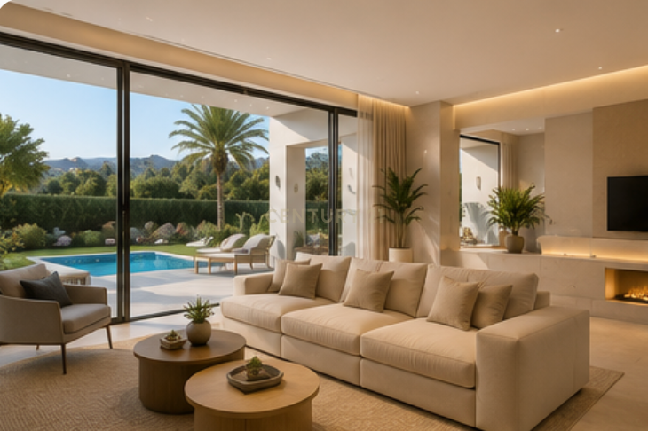 OPORTUNIDADE: TERRENO URBANO EM MIJAS! - Image 5