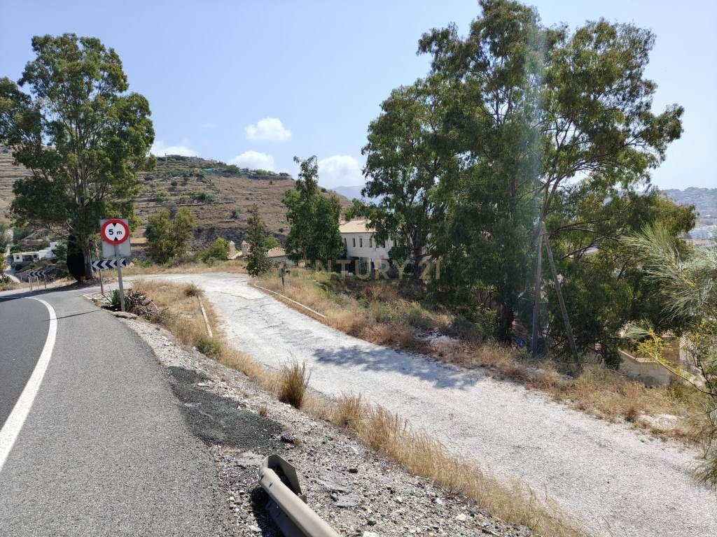 Loja - Image 27