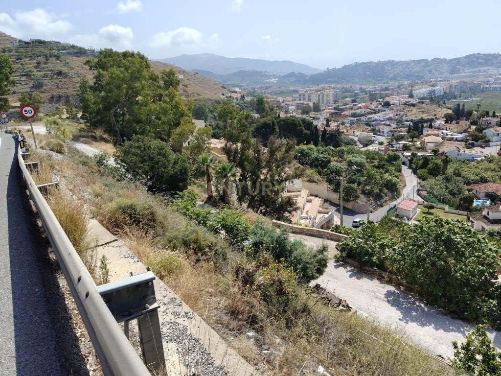 Loja - Image 28