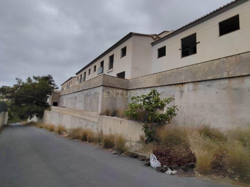 Loja - Image 7