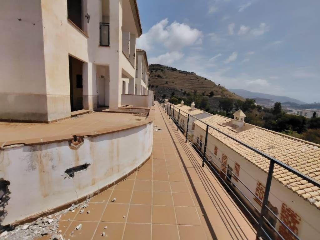 Loja - Image 6