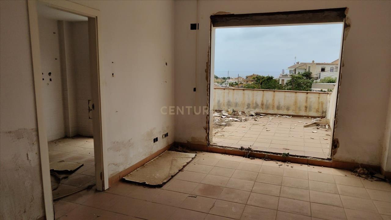 Loja - Image 11