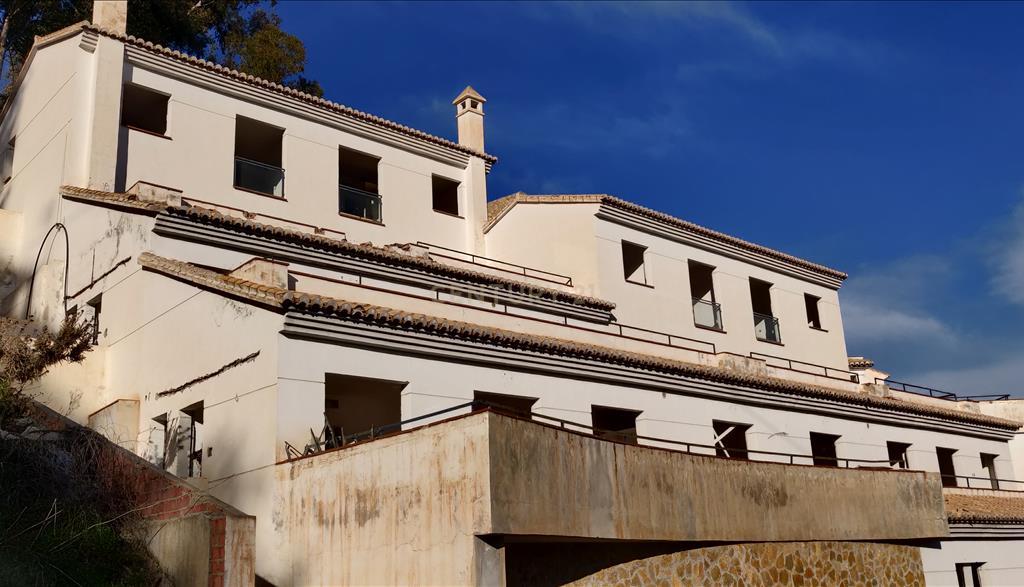 Loja - Image 2
