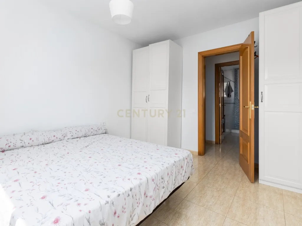 Una casa a quatre vents per viure-la. Una llar per enamorar-se. - Image 16
